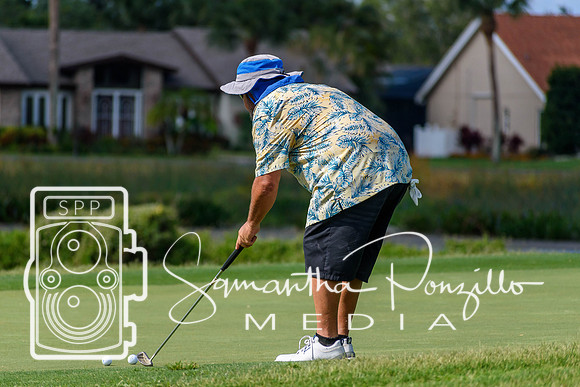 SPM.siestakeychamber23golftournament-80