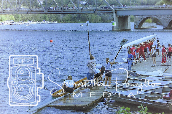 SPM.aqueductrowingclub2002-41