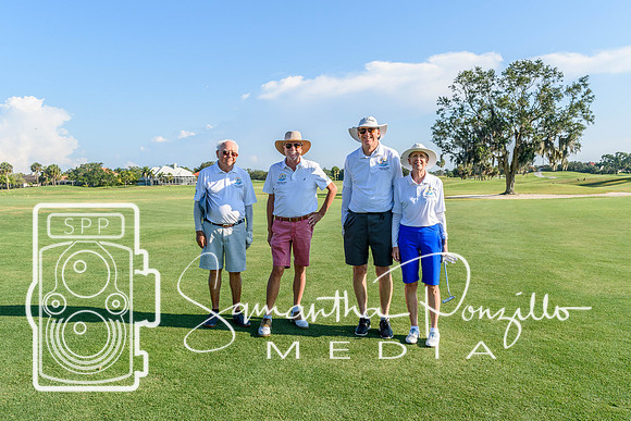 SPM.siestakeychamber23golftournament-25