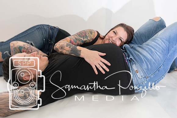 SPM.pridematernity.emileeandashley-24