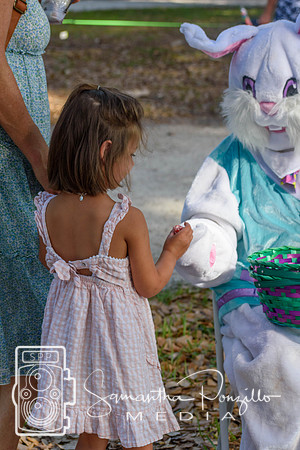 SPM.siestakey2023easteregghunt-151