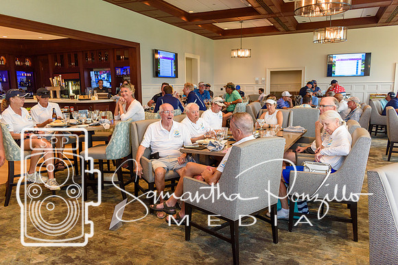 SPM.siestakeychamber23golftournament-179