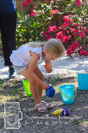 SPM.siestakey2023easteregghunt-316
