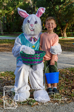 SPM.siestakey2023easteregghunt-48