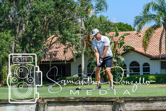 SPM.siestakeychamber23golftournament-98