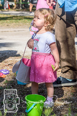 SPM.siestakey2023easteregghunt-251