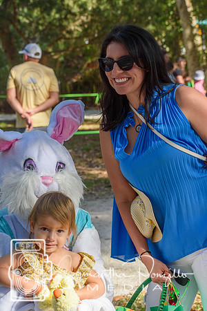 SPM.siestakey2023easteregghunt-164