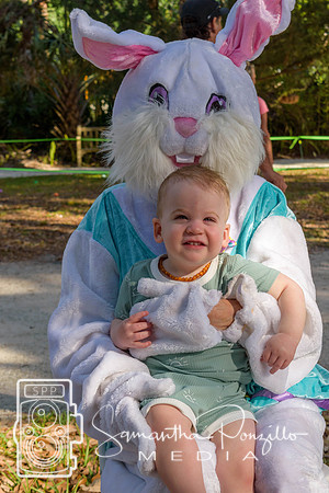 SPM.siestakey2023easteregghunt-96