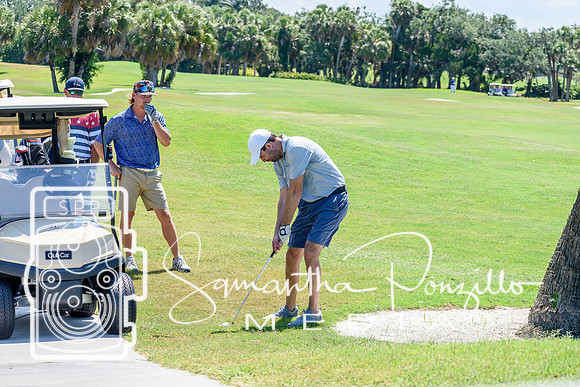 SPM.siestakeychamber23golftournament-127