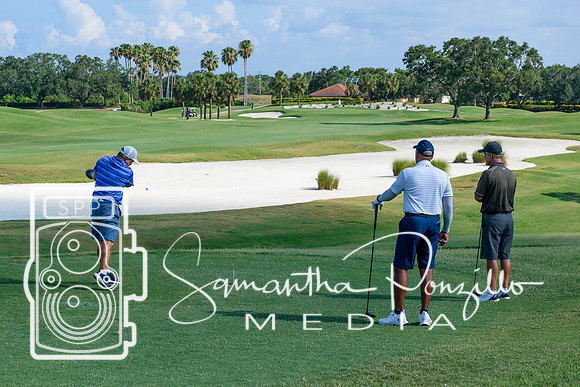 SPM.siestakeychamber23golftournament-52