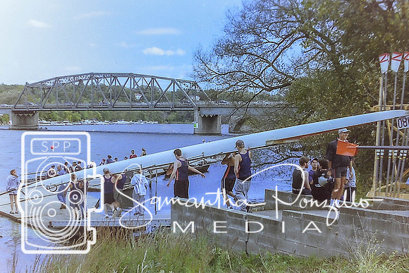 SPM.aqueductrowingclub2002-49
