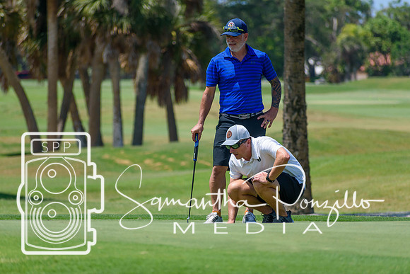 SPM.siestakeychamber23golftournament-133