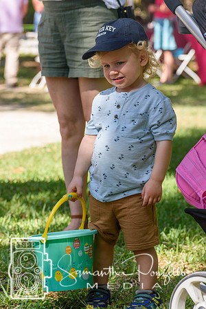 SPM.siestakey2023easteregghunt-260