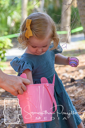 SPM.siestakey2023easteregghunt-198