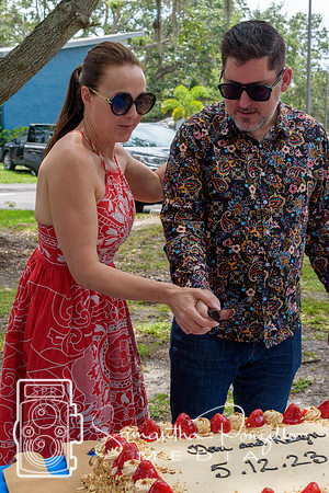 SPM.harvestdanandrobyngetmarried-20