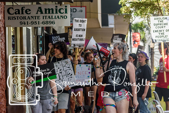 SPM.wvswflyouth.reprorights4823-75