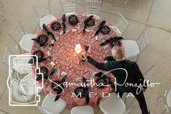 SPM.canredribbongala2023-30