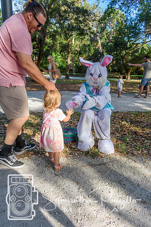 SPM.siestakey2023easteregghunt-69