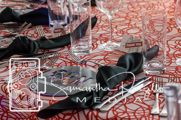 SPM.canredribbongala2023-46