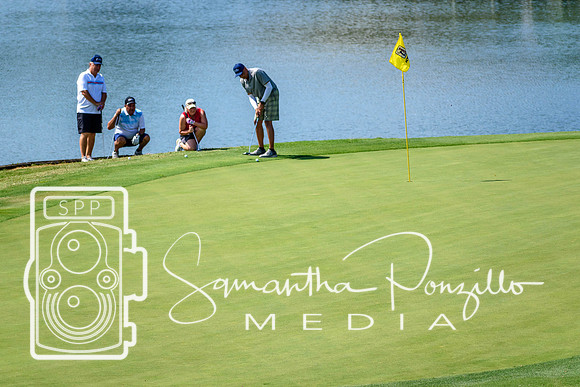 SPM.siestakeychamber23golftournament-90