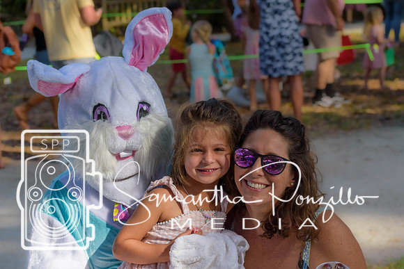 SPM.siestakey2023easteregghunt-154
