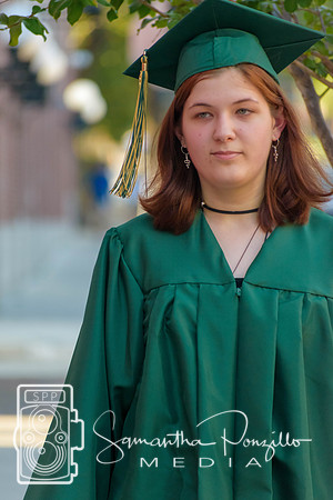 SPM.alexlikegraduation2023-48