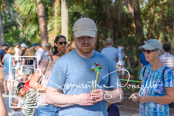 SPM.siestakey2023easteregghunt-146