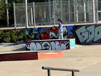 SPM.payneskatepark52625-16