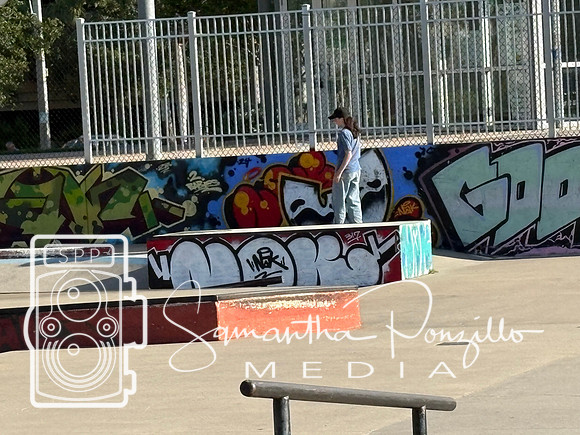 SPM.payneskatepark52625-16