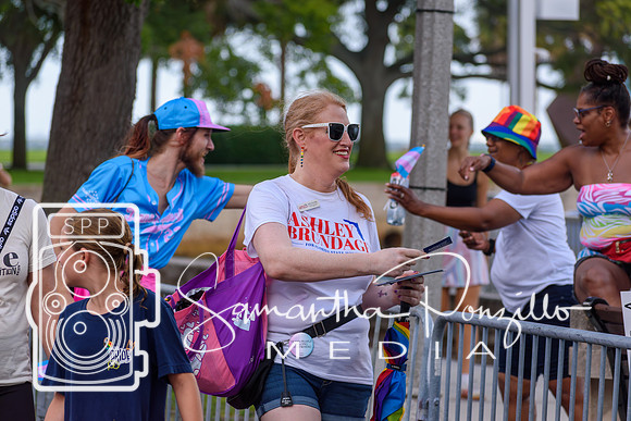 SPM.2024stpetepride-111