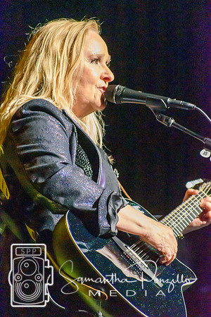 SPM.melissaetheridge2023vanwezel-20