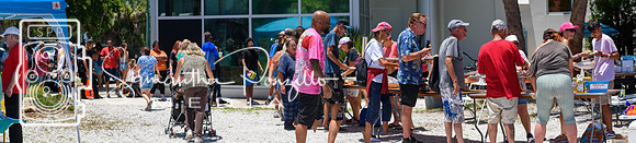 SPM.stv8cookout-13