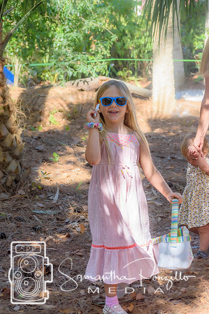 SPM.siestakey2023easteregghunt-200