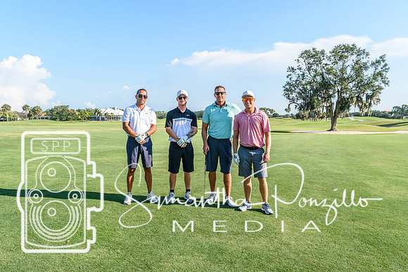 SPM.siestakeychamber23golftournament-27