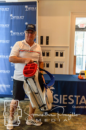 SPM.siestakeychamber23golftournament-181