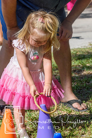 SPM.siestakey2023easteregghunt-259