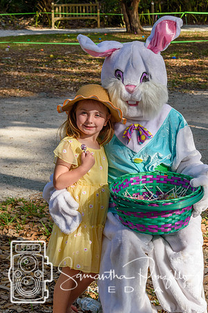 SPM.siestakey2023easteregghunt-128