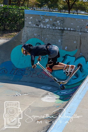SPM.feb23payneparkskatejam-437