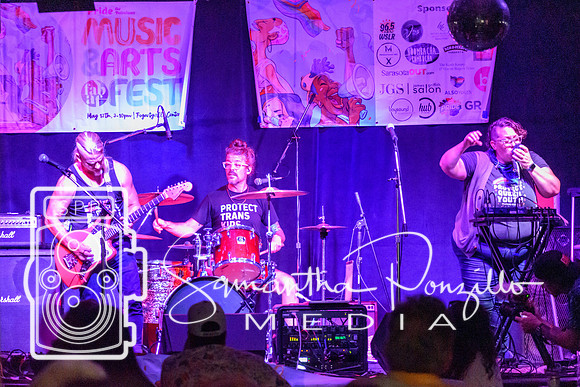 SPM.prideBEFABULOUSartsandmusicfest2023-93