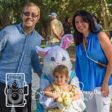 SPM.siestakey2023easteregghunt-165