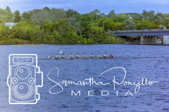 SPM.aqueductrowingclub2002-15