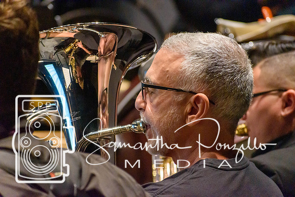 SPM.sixthannualpridemusicandartfestival2023-72