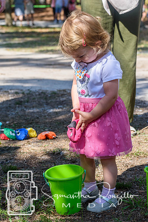 SPM.siestakey2023easteregghunt-252