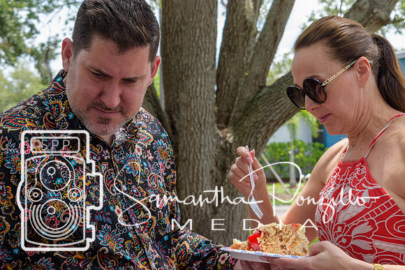 SPM.harvestdanandrobyngetmarried-28
