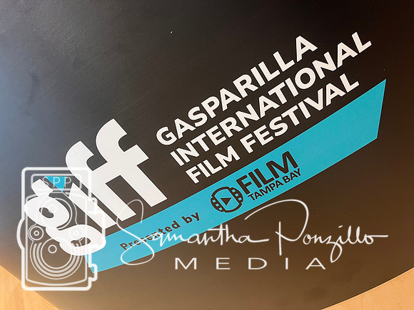SPM.2023GasparillaInternationalFilmFestival-2