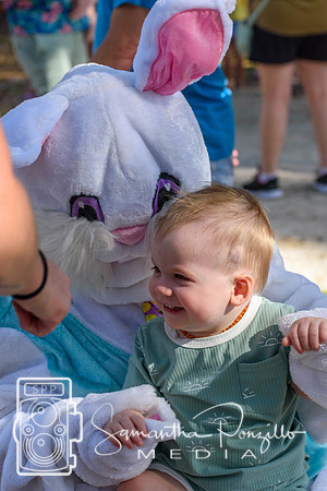 SPM.siestakey2023easteregghunt-177
