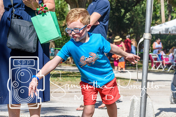 SPM.siestakey2023easteregghunt-255