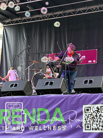 SPM.befabulousfestival-32