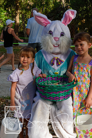 SPM.siestakey2023easteregghunt-65
