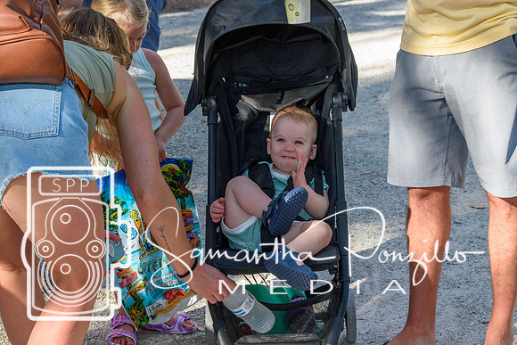 SPM.siestakey2023easteregghunt-91
